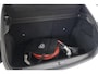 Peugeot e-208 EV Active Pack 50 kWh Clima | Carplay | Cruise | Lichtmetaal.