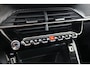 Peugeot e-208 EV Active Pack 50 kWh Clima | Carplay | Cruise | Lichtmetaal.