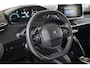 Peugeot e-208 EV Active Pack 50 kWh Clima | Carplay | Cruise | Lichtmetaal.