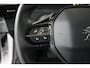 Peugeot e-208 EV Active Pack 50 kWh Clima | Carplay | Cruise | Lichtmetaal.