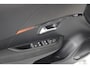 Peugeot e-208 EV Active Pack 50 kWh Clima | Carplay | Cruise | Lichtmetaal.