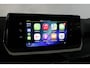 Peugeot e-208 EV Active Pack 50 kWh Clima | Carplay | Cruise | Lichtmetaal.