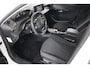 Peugeot e-208 EV Active Pack 50 kWh Clima | Carplay | Cruise | Lichtmetaal.
