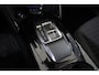 Peugeot e-208 EV Active Pack 50 kWh Clima | Carplay | Cruise | Lichtmetaal.