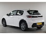 Peugeot e-208 EV Active Pack 50 kWh Clima | Carplay | Cruise | Lichtmetaal.