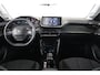 Peugeot e-208 EV Active Pack 50 kWh Clima | Carplay | Cruise | Lichtmetaal.