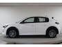 Peugeot e-208 EV Active Pack 50 kWh Clima | Carplay | Cruise | Lichtmetaal.