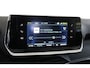 Peugeot e-208 EV Active Pack 50 kWh Clima | Carplay | Cruise | Lichtmetaal.