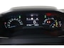 Peugeot e-208 EV Active Pack 50 kWh Clima | Carplay | Cruise | Lichtmetaal.