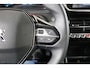 Peugeot e-208 EV Active Pack 50 kWh Clima | Carplay | Cruise | Lichtmetaal.