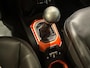 Jeep Renegade 1.4 MultiAir 140pk FWD Opening Edition Leer LMV