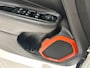 Jeep Renegade 1.4 MultiAir 140pk FWD Opening Edition Leer LMV