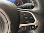 Jeep Renegade 1.4 MultiAir 140pk FWD Opening Edition Leer LMV