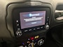 Jeep Renegade 1.4 MultiAir 140pk FWD Opening Edition Leer LMV