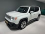 Jeep Renegade 1.4 MultiAir 140pk FWD Opening Edition Leer LMV