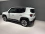 Jeep Renegade 1.4 MultiAir 140pk FWD Opening Edition Leer LMV
