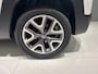 Jeep Renegade 1.4 MultiAir 140pk FWD Opening Edition Leer LMV