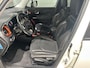 Jeep Renegade 1.4 MultiAir 140pk FWD Opening Edition Leer LMV