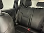 Jeep Renegade 1.4 MultiAir 140pk FWD Opening Edition Leer LMV