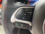 Jeep Renegade 1.4 MultiAir 140pk FWD Opening Edition Leer LMV