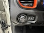 Jeep Renegade 1.4 MultiAir 140pk FWD Opening Edition Leer LMV