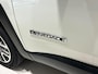 Jeep Renegade 1.4 MultiAir 140pk FWD Opening Edition Leer LMV