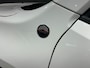 Jeep Renegade 1.4 MultiAir 140pk FWD Opening Edition Leer LMV