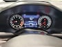 Jeep Renegade 1.4 MultiAir 140pk FWD Opening Edition Leer LMV