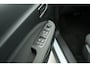 Leapmotor T03 Design 37.3 kWh Volledig Elektrisch met 265 km WLTP Range, Airconditioning, Panoramadak, Adaptive Cruise Control en Uit voorraad leverbaar!