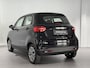 Leapmotor T03 Design 37.3 kWh Volledig Elektrisch met 265 km WLTP Range, Airconditioning, Panoramadak, Adaptive Cruise Control en Uit voorraad leverbaar!