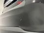 Leapmotor T03 Design 37.3 kWh Volledig Elektrisch met 265 km WLTP Range, Airconditioning, Panoramadak, Adaptive Cruise Control en Uit voorraad leverbaar!
