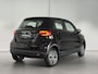 Leapmotor T03 Design 37.3 kWh Volledig Elektrisch met 265 km WLTP Range, Airconditioning, Panoramadak, Adaptive Cruise Control en Uit voorraad leverbaar!