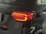 Leapmotor T03 Design 37.3 kWh Volledig Elektrisch met 265 km WLTP Range, Airconditioning, Panoramadak, Adaptive Cruise Control en Uit voorraad leverbaar!