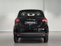 Leapmotor T03 Design 37.3 kWh Volledig Elektrisch met 265 km WLTP Range, Airconditioning, Panoramadak, Adaptive Cruise Control en Uit voorraad leverbaar!