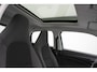 Leapmotor T03 Design 37.3 kWh Volledig Elektrisch met 265 km WLTP Range, Airconditioning, Panoramadak, Adaptive Cruise Control en Uit voorraad leverbaar!