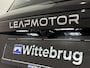 Leapmotor T03 Design 37.3 kWh Volledig Elektrisch met 265 km WLTP Range, Airconditioning, Panoramadak, Adaptive Cruise Control en Uit voorraad leverbaar!