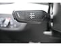 Audi Q5 50 TFSI e quattro S edition | TREKHAAK | CAMERA | NAVI | CRUISE CONTROL | STOELVERWARMING | LEDER | CLIMATE CONTROL | PDC | LMV