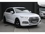 Audi Q5 50 TFSI e quattro S edition | TREKHAAK | CAMERA | NAVI | CRUISE CONTROL | STOELVERWARMING | LEDER | CLIMATE CONTROL | PDC | LMV