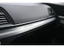 Audi Q5 50 TFSI e quattro S edition | TREKHAAK | CAMERA | NAVI | CRUISE CONTROL | STOELVERWARMING | LEDER | CLIMATE CONTROL | PDC | LMV