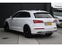 Audi Q5 50 TFSI e quattro S edition | TREKHAAK | CAMERA | NAVI | CRUISE CONTROL | STOELVERWARMING | LEDER | CLIMATE CONTROL | PDC | LMV