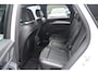 Audi Q5 50 TFSI e quattro S edition | TREKHAAK | CAMERA | NAVI | CRUISE CONTROL | STOELVERWARMING | LEDER | CLIMATE CONTROL | PDC | LMV