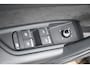 Audi Q5 50 TFSI e quattro S edition | TREKHAAK | CAMERA | NAVI | CRUISE CONTROL | STOELVERWARMING | LEDER | CLIMATE CONTROL | PDC | LMV
