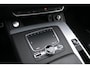 Audi Q5 50 TFSI e quattro S edition | TREKHAAK | CAMERA | NAVI | CRUISE CONTROL | STOELVERWARMING | LEDER | CLIMATE CONTROL | PDC | LMV