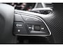 Audi Q5 50 TFSI e quattro S edition | TREKHAAK | CAMERA | NAVI | CRUISE CONTROL | STOELVERWARMING | LEDER | CLIMATE CONTROL | PDC | LMV