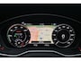 Audi Q5 50 TFSI e quattro S edition | TREKHAAK | CAMERA | NAVI | CRUISE CONTROL | STOELVERWARMING | LEDER | CLIMATE CONTROL | PDC | LMV