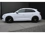 Audi Q5 50 TFSI e quattro S edition | TREKHAAK | CAMERA | NAVI | CRUISE CONTROL | STOELVERWARMING | LEDER | CLIMATE CONTROL | PDC | LMV