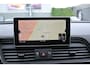 Audi Q5 50 TFSI e quattro S edition | TREKHAAK | CAMERA | NAVI | CRUISE CONTROL | STOELVERWARMING | LEDER | CLIMATE CONTROL | PDC | LMV