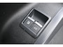 Audi Q5 50 TFSI e quattro S edition | TREKHAAK | CAMERA | NAVI | CRUISE CONTROL | STOELVERWARMING | LEDER | CLIMATE CONTROL | PDC | LMV