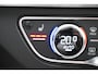Audi Q5 50 TFSI e quattro S edition | TREKHAAK | CAMERA | NAVI | CRUISE CONTROL | STOELVERWARMING | LEDER | CLIMATE CONTROL | PDC | LMV