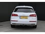 Audi Q5 50 TFSI e quattro S edition | TREKHAAK | CAMERA | NAVI | CRUISE CONTROL | STOELVERWARMING | LEDER | CLIMATE CONTROL | PDC | LMV